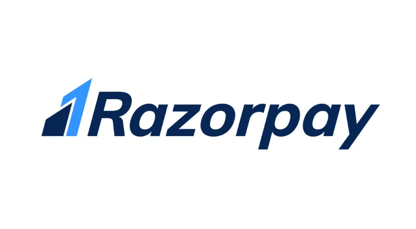 razorpay.webp