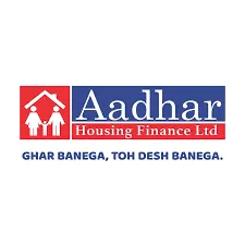 Aadhar Housing Finance Ltd on Tuesday said it has mobilised ₹898 crore from anchor investors.