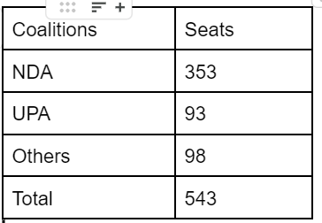 table.webp