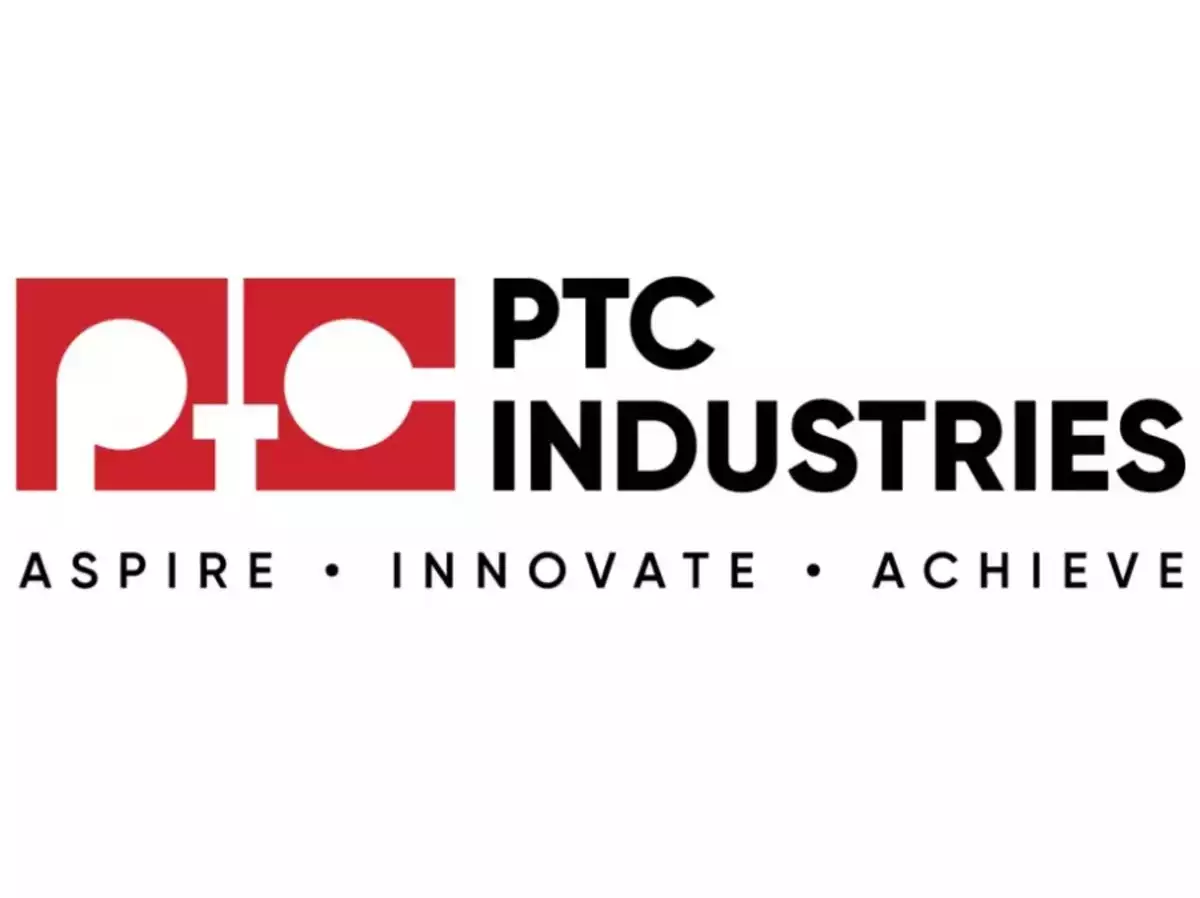 PTC Industries shares surge with new defence testing facility announcement