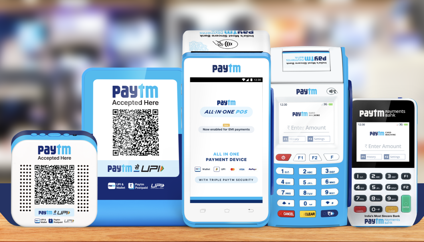 Blog_-Paytm-X-Samsung-Store_Final-.png