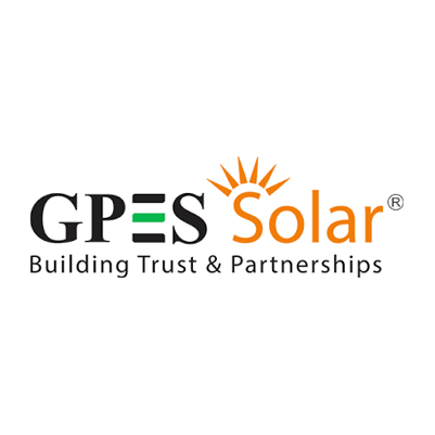 GPES Solar IPO launches on June 14 with ₹90-₹94 price band