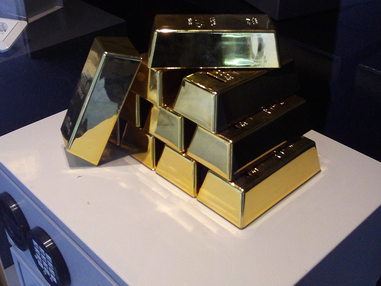 gold-86057_1280.jpg