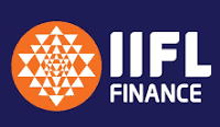 iifl-finance_73438.png