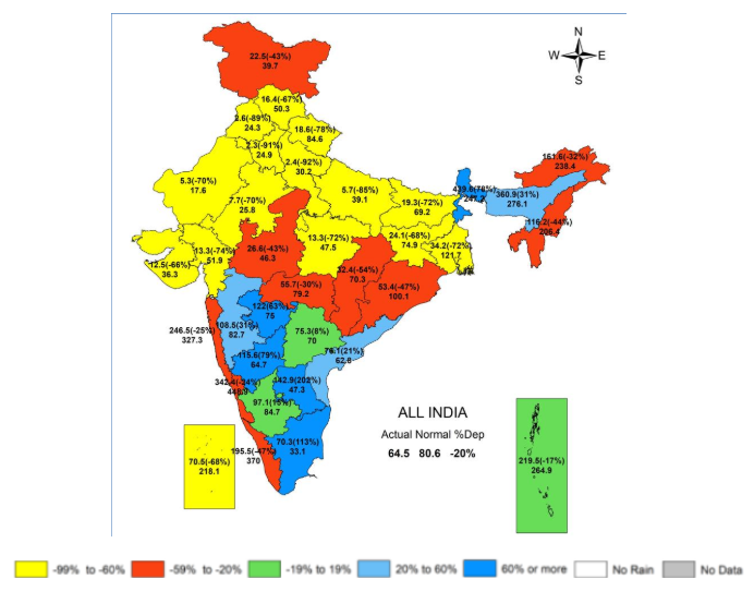 IndiaIDrain.PNG