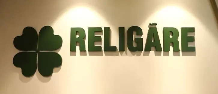 Religare Enterprises directed by Sebi to apply for Burman family open offer, shares gain over 4% 