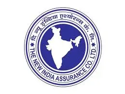 New India Assurance (NIA) has been a pioneer in the non-life insurance segment for over 40 years.