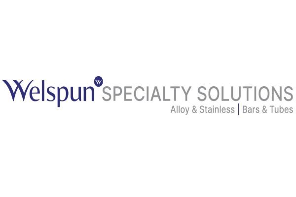 Welspun Specialty Solutions bags ₹117 crore order from BHEL