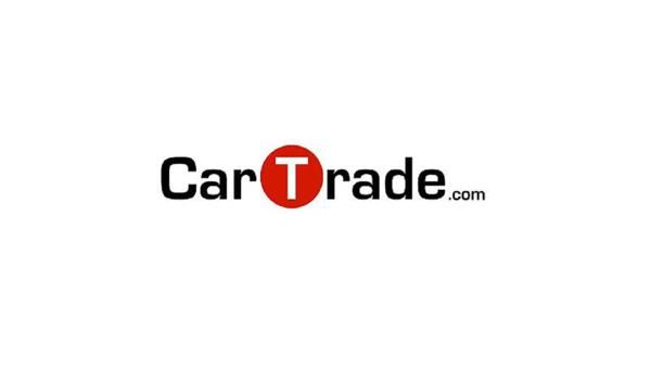 CarTrade Tech stock fell as much as 3.7% on Monday to hit an intraday low of ₹820 on NSE.