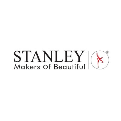 Stanley Lifestyles IPO subscribed nearly 5 times on Day 2 