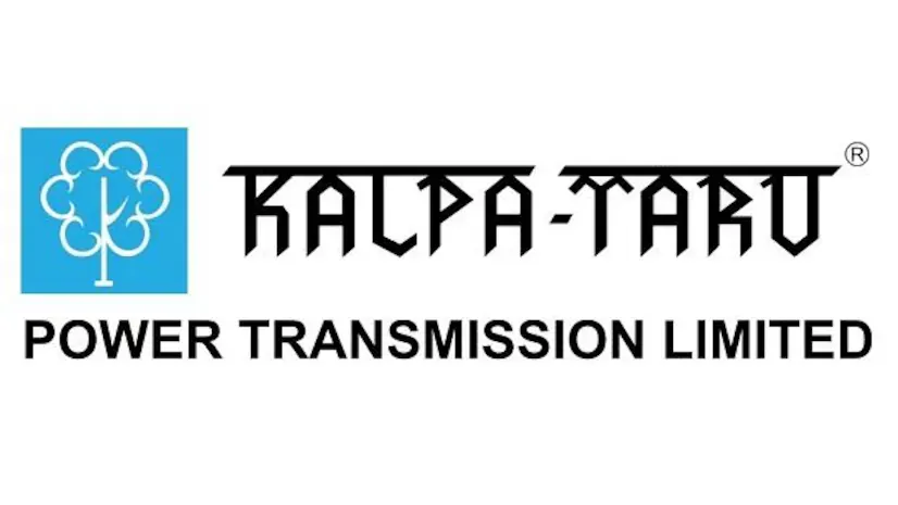 Kalpataru Projects stock has given high returns of around 123% in the past year.