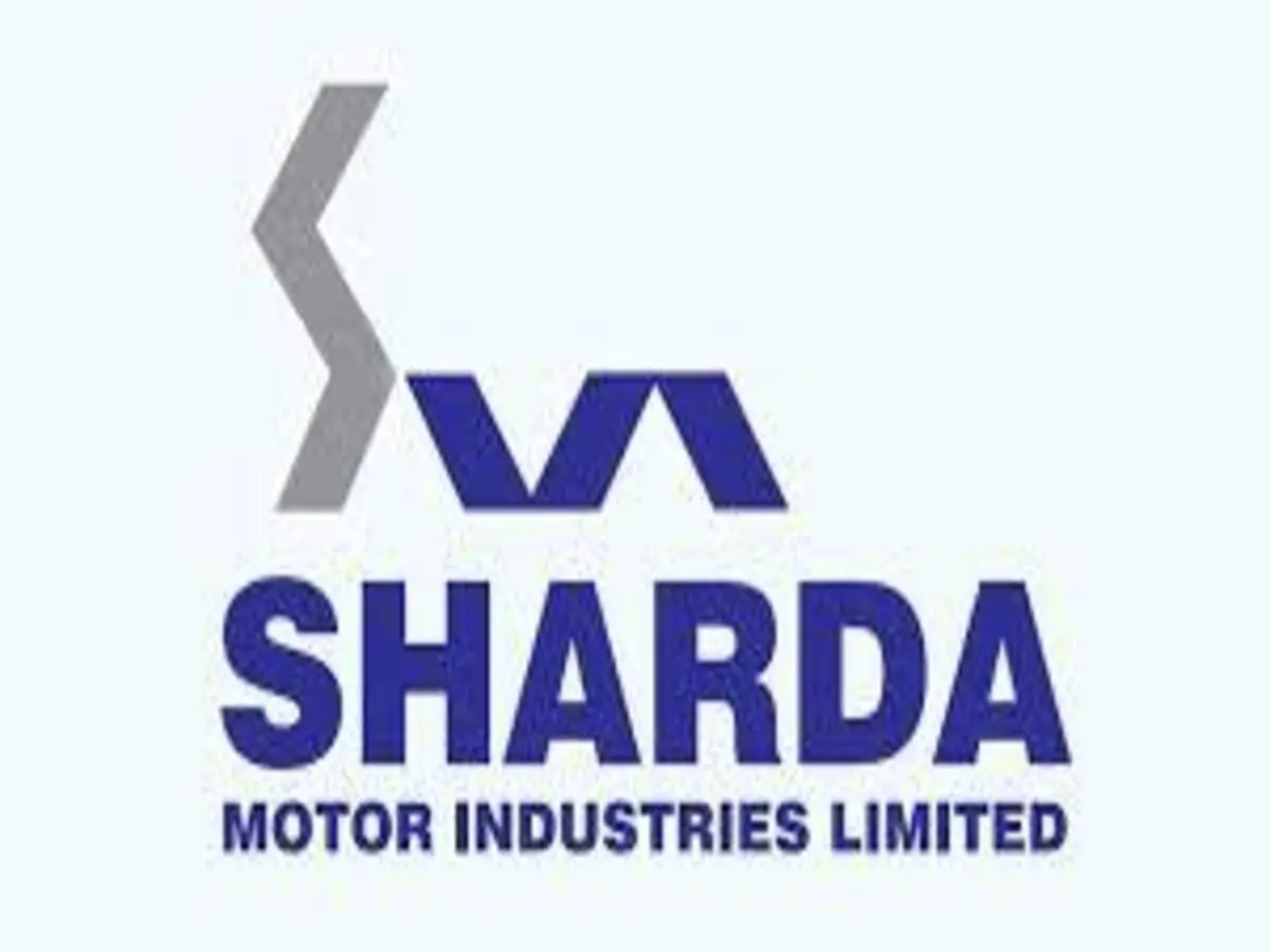 Sharda Motor shares rally 10% to hit 52-week high after ₹474 crore block deal