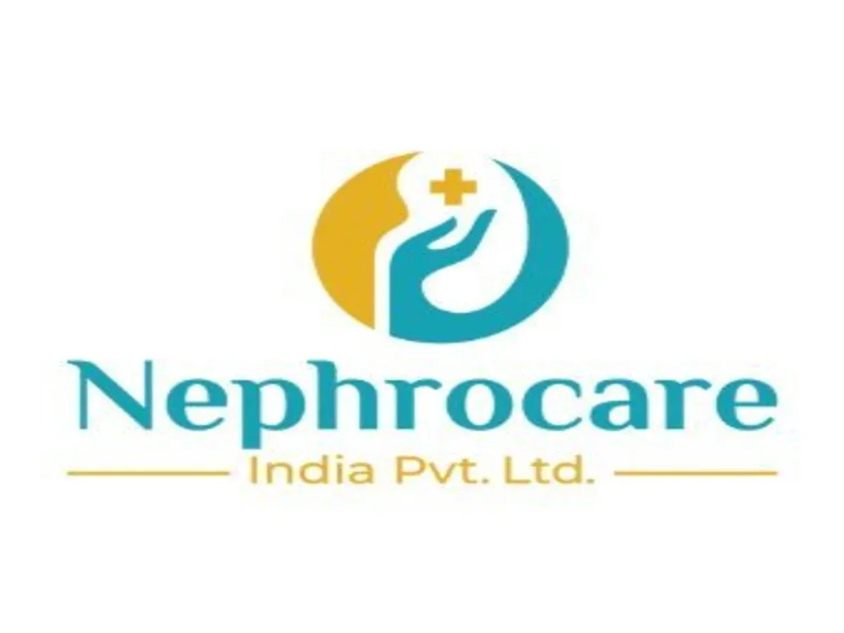 Nephro Care India IPO: Check price band, lot size, subscription window and listing date 