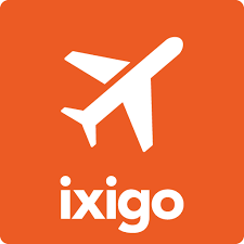 Ixigo aims to utilise the capital to meet working capital requirements, enhance the platform by investing in technological advancements, and develop growth opportunities through strategic acquisitions and partnerships.