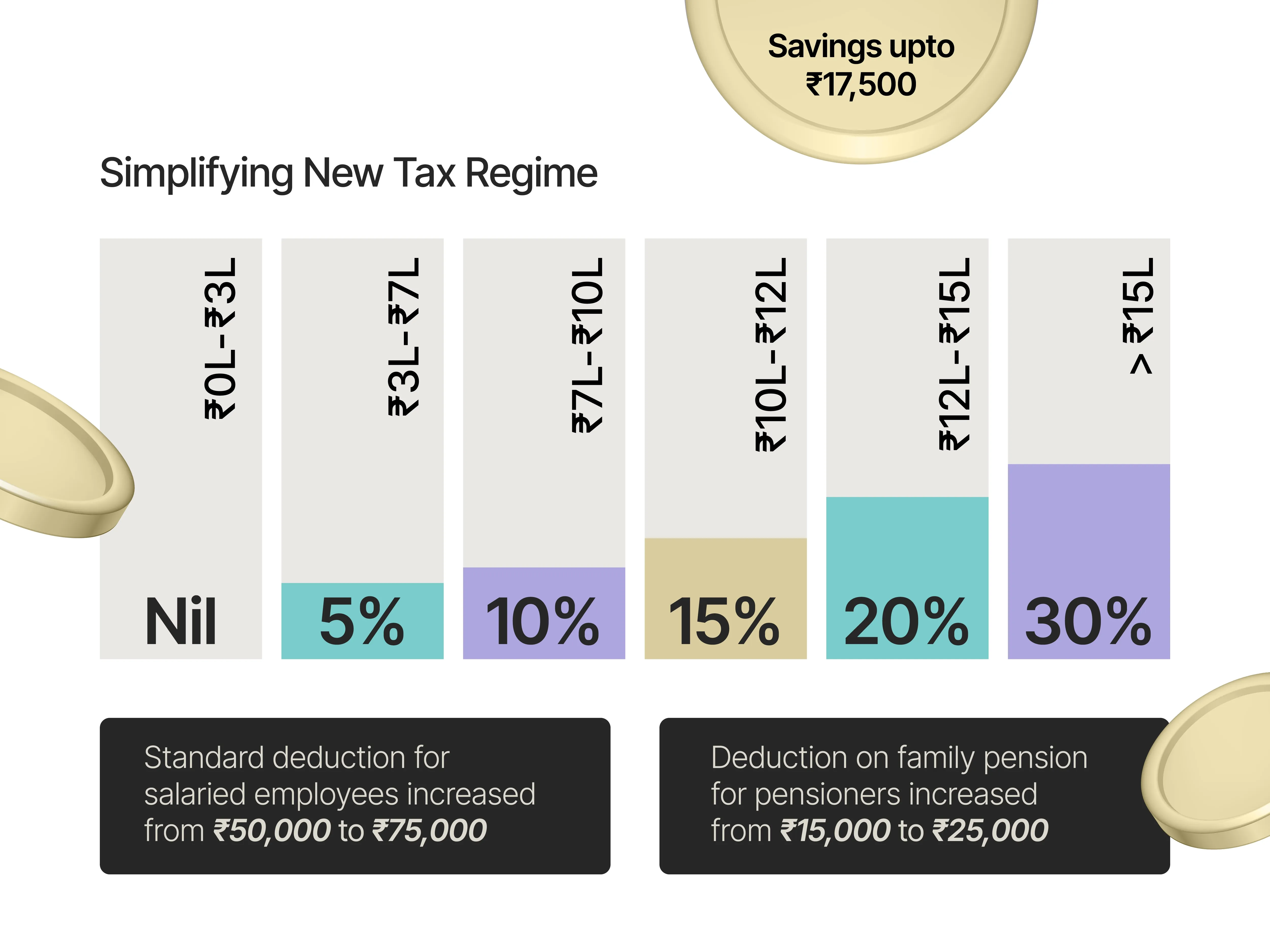 Newtax.webp