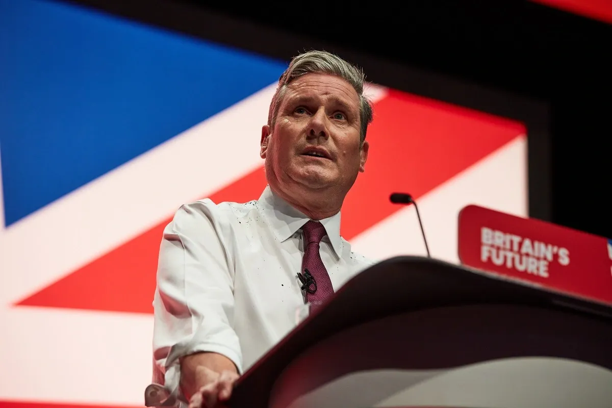 Keir-Starmer.webp