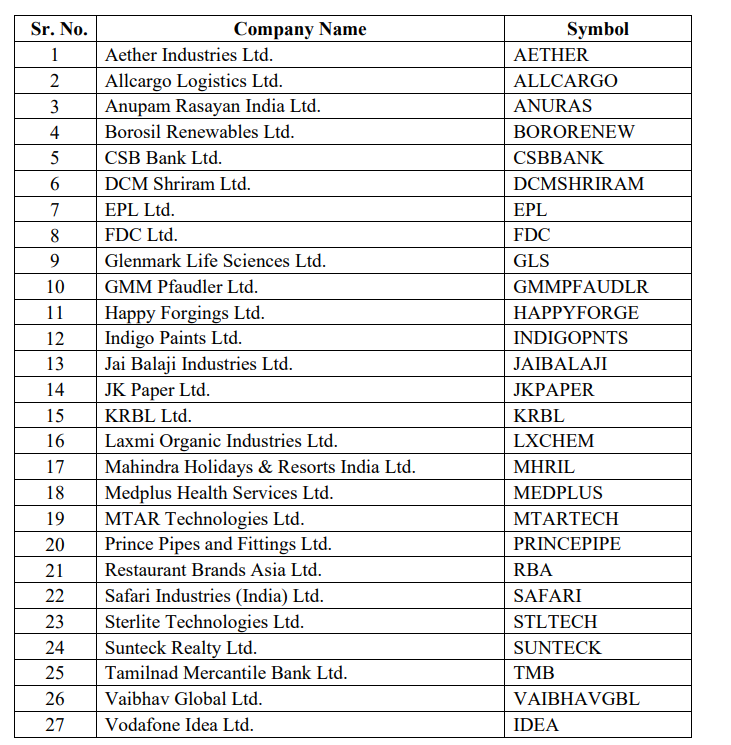 nse1.webp