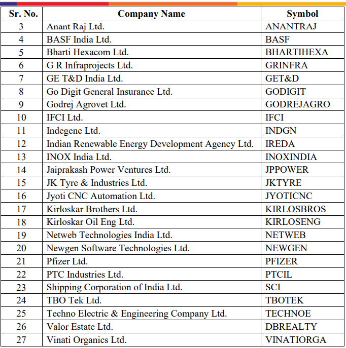 nse3.webp