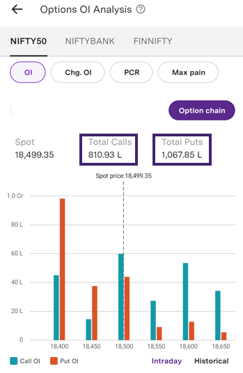 pcr_app.png