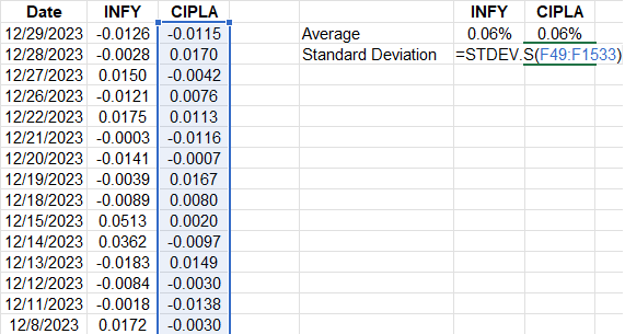 stdev_table5.png