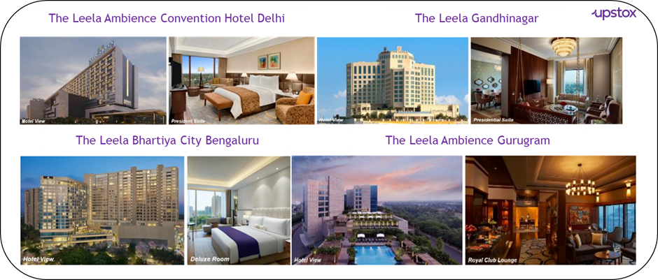 Leelahotel3.png