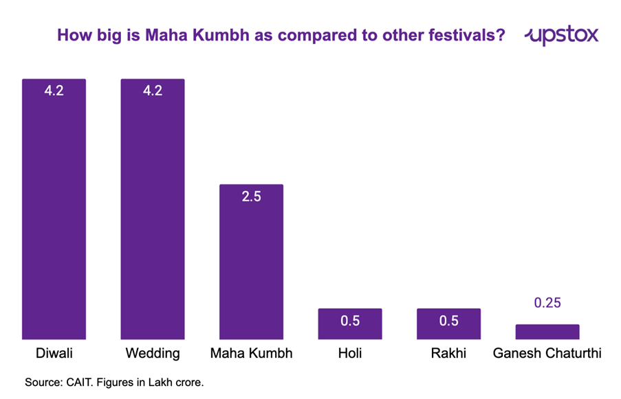 mahakumbh1.png