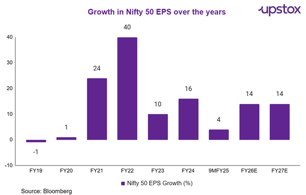 Q3FY25result1.png