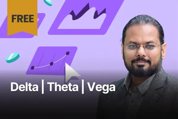 Option Greeks Demystified