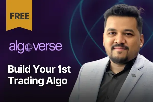 Algoverse Essentials