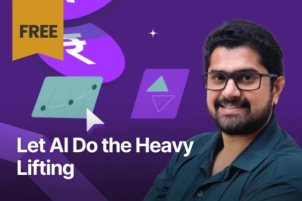 How AI Can Simplify Your Investment Journey