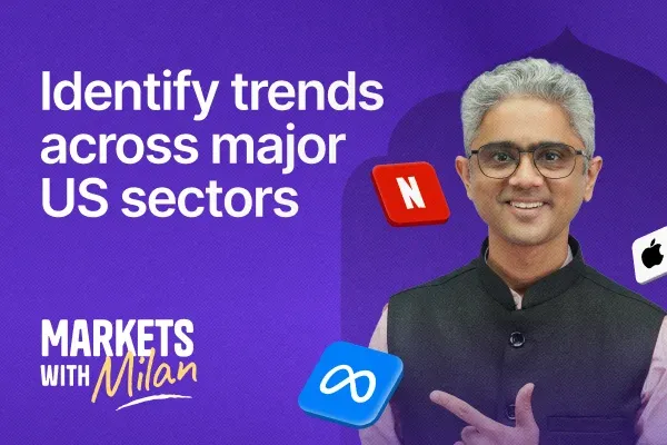 content banner
