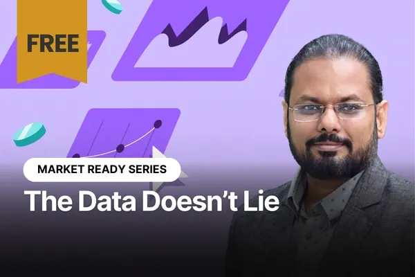 Read OI & Levels Like a Pro (Before Market Opens)