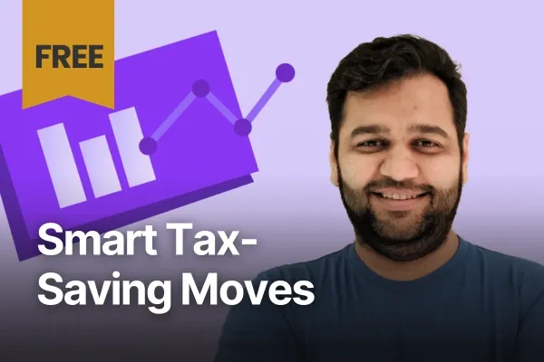 Tax Loss Harvesting: Reduce Your Tax Burden