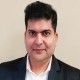 Amit Saraf