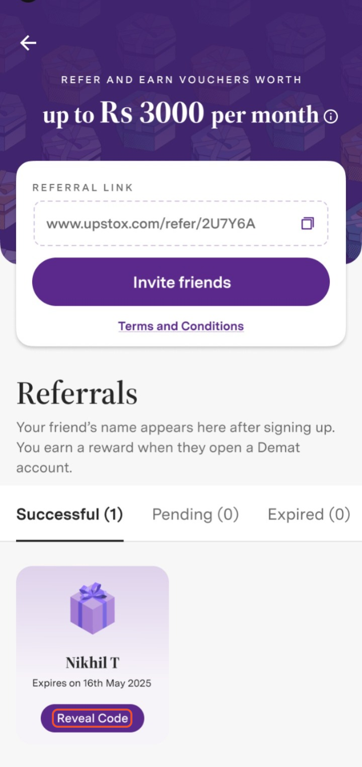 Referral1.png