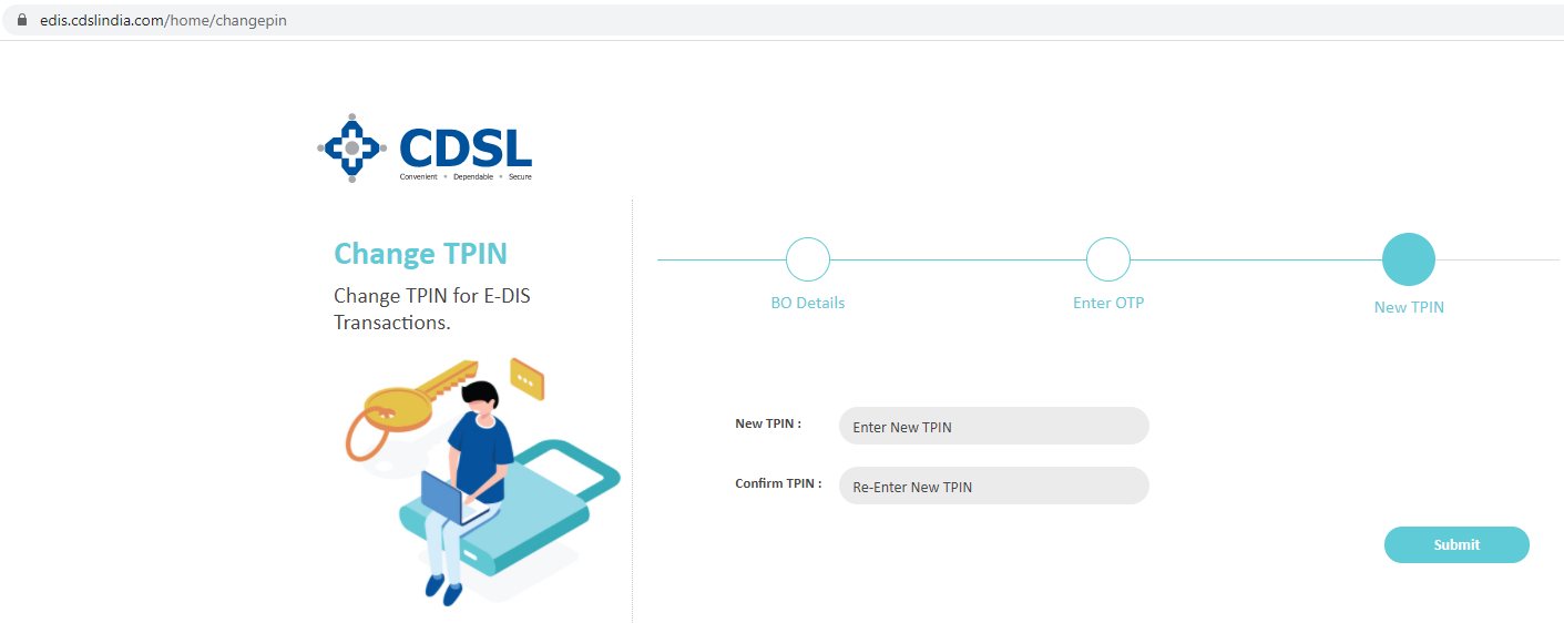 Graphical user interface 
Description automatically generated with medium confidence