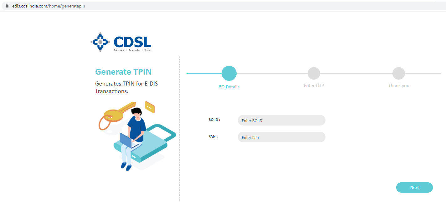 Graphical user interface Description automatically generated with medium confidence