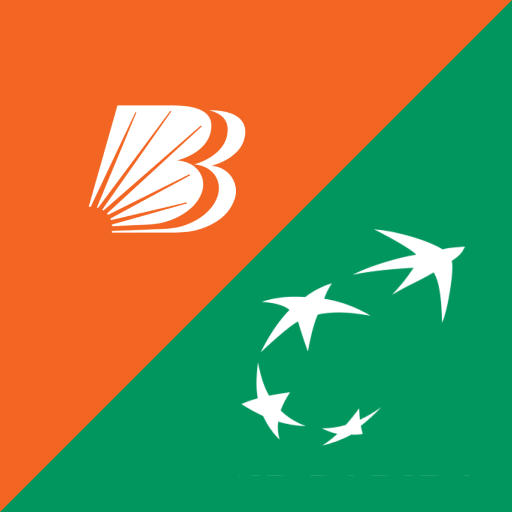 Baroda BNP Paribas Equity Savings Fund