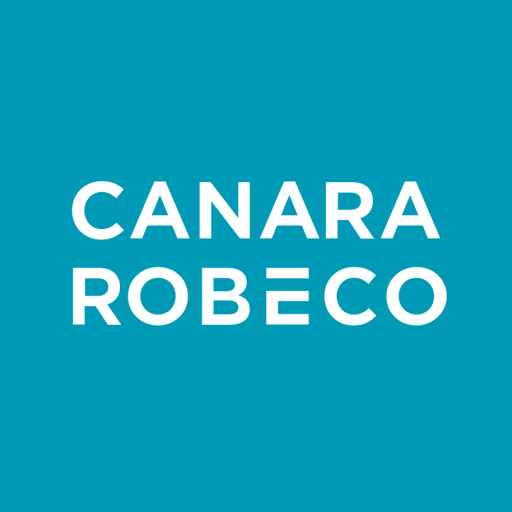 Canara Robeco Focused Equity Fund