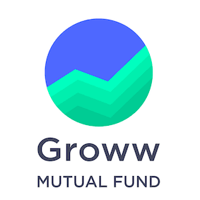 Fund Logo