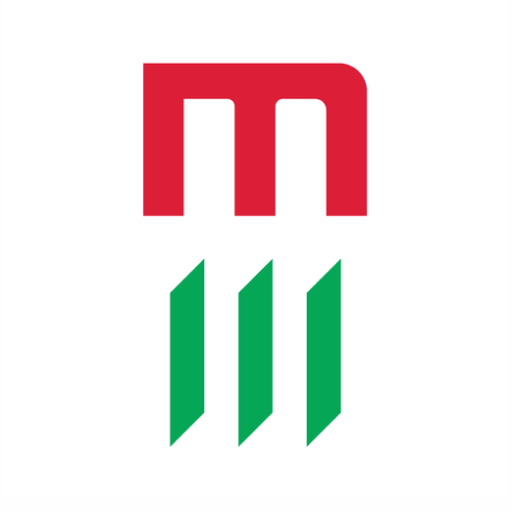 Mahindra Manulife Focused Fund