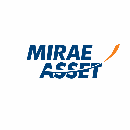 Mirae Asset Healthcare Fund