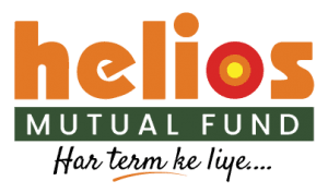 Helios Overnight Fund