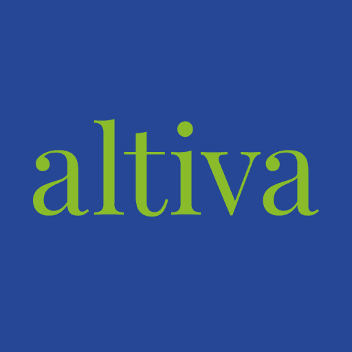 Ex Sip Altiva Equity Ex-Top 100 Long-Short Fund Regular growth - Check Today's ...