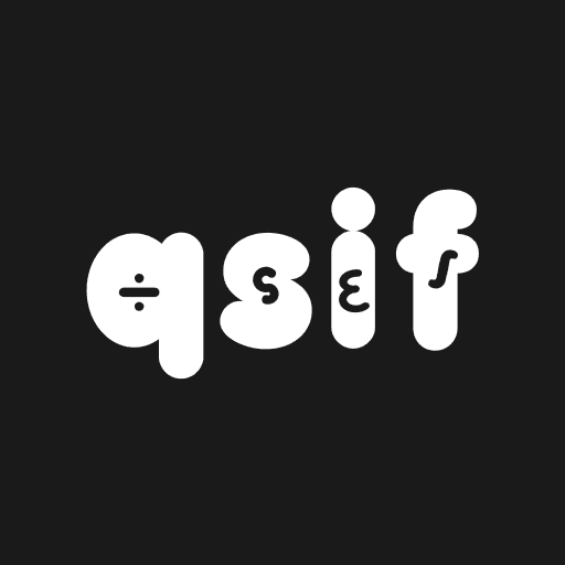 qsif Equity Long-Short Fund