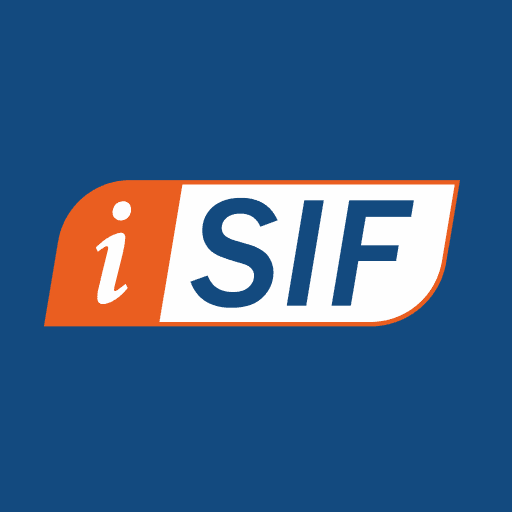 Fund Logo