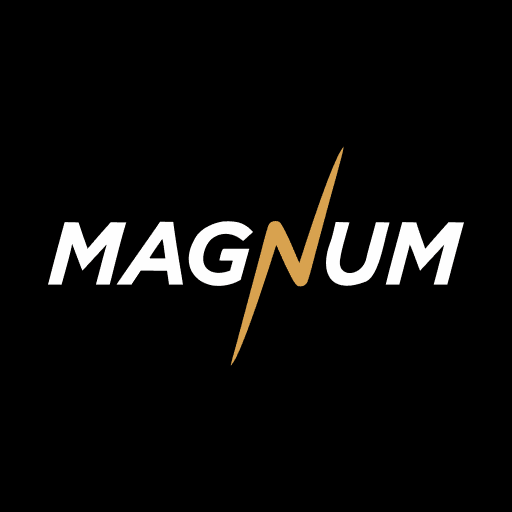 Magnum Hybrid Long Short Fund