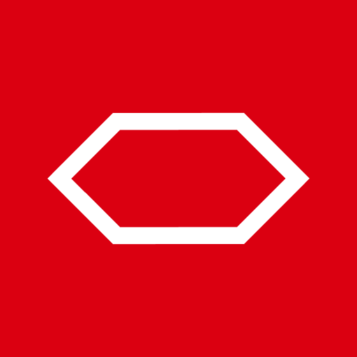 RedHex Hybrid Long-Short Fund
