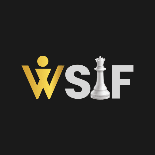 WSIF Equity Long-Short Fund