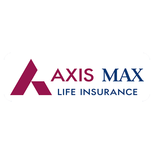 Axis Max Life Smart Term Plan Plus